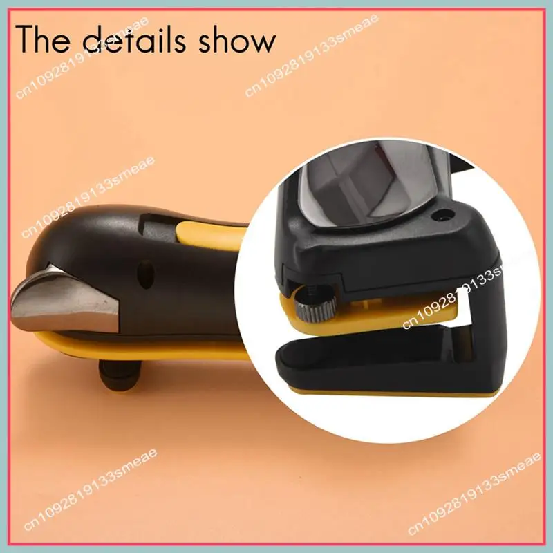 N94R Six Finger For Ipad PUBG Controller Capacitance Adjustable Mobile Game Trigger L1R1 Button Gamepad Joystick Grip
N94R Six Finger For Ipad PUBG Controller Capacitance Adjustable Mobile Game Trigger L1R1 Button Gamepad Joystick Grip