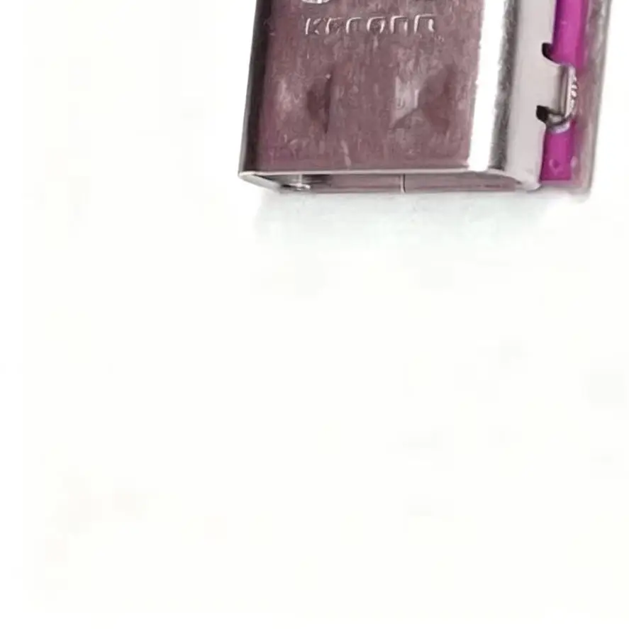 100W 5A TYPE-C PD Decoy PD3.0 Triggers 5V 9V 12V 15V 20V PC Notebook Power USB PD TO DC Adapter DATA Cable Connection Charging
100W 5A TYPE-C PD Decoy PD3.0 Triggers 5V 9V 12V 15V 20V PC Notebook Power USB PD TO DC Adapter DATA Cable Connection Charging