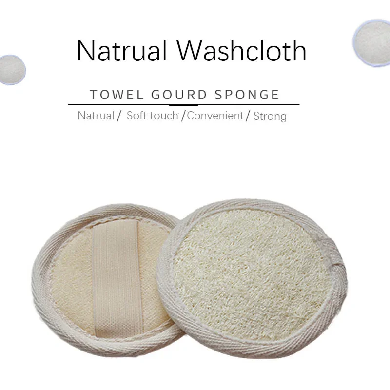 4 шт., натуральное полотенце разного размера, губка для мытья тыквы, быстро не повреждает ткань для мытья, аксессуары для ванной комнаты и кухни
4 шт., натуральное полотенце разного размера, губка для мытья тыквы, быстро не повреждает ткань для мытья, аксессуары для ванной комнаты и кухни