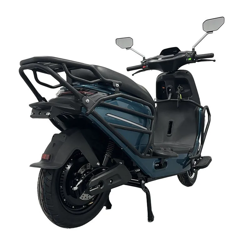 New Electric Motorbike Adults 72V 1000W High Speed Electric Motorcycle Off Road Electric Bike Motorcycle
New Electric Motorbike Adults 72V 1000W High Speed Electric Motorcycle Off Road Electric Bike Motorcycle