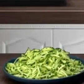 Многофункциональная электрическая машина для резки овощей из нержавеющей стали, коммерческая машина для резки мяса
Многофункциональная электрическая машина для резки овощей из нержавеющей стали, коммерческая машина для резки мяса