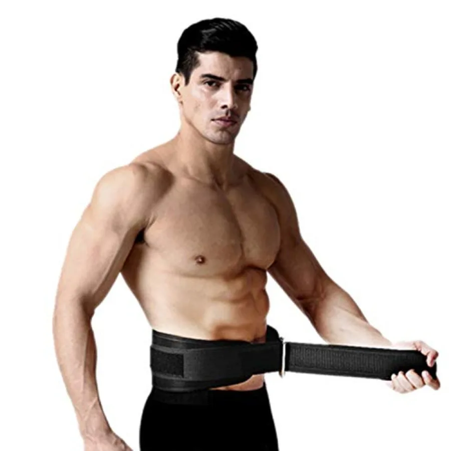Back Support Lumbar Support Belt Lower Back Brace for Pain Relief Sciatica Herniated Disc Scoliosis Posture Correction Adjustab
Back Support Lumbar Support Belt Lower Back Brace for Pain Relief Sciatica Herniated Disc Scoliosis Posture Correction Adjustab