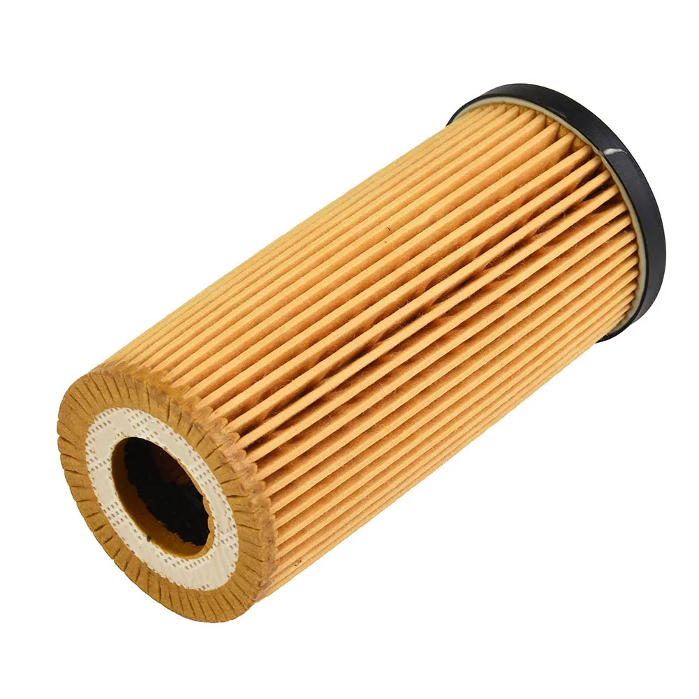 Car Accessories Oil Filte #11428593186 Replacement Rubber Filter Cotton Filter Paper Oil Filter Easy Installation
Car Accessories Oil Filte #11428593186 Replacement Rubber Filter Cotton Filter Paper Oil Filter Easy Installation