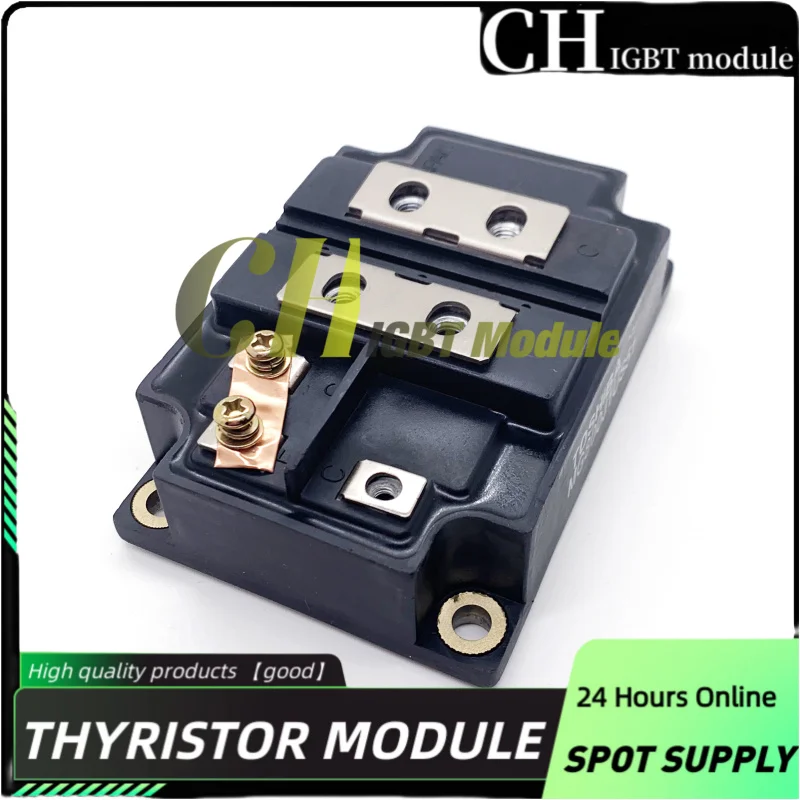 MG400J2YS50 MG360V1US42 MG400J22YS60A MG30G6EL1 MG50Q6ES40 Новый модуль питания
MG400J2YS50 MG360V1US42 MG400J22YS60A MG30G6EL1 MG50Q6ES40 Новый модуль питания