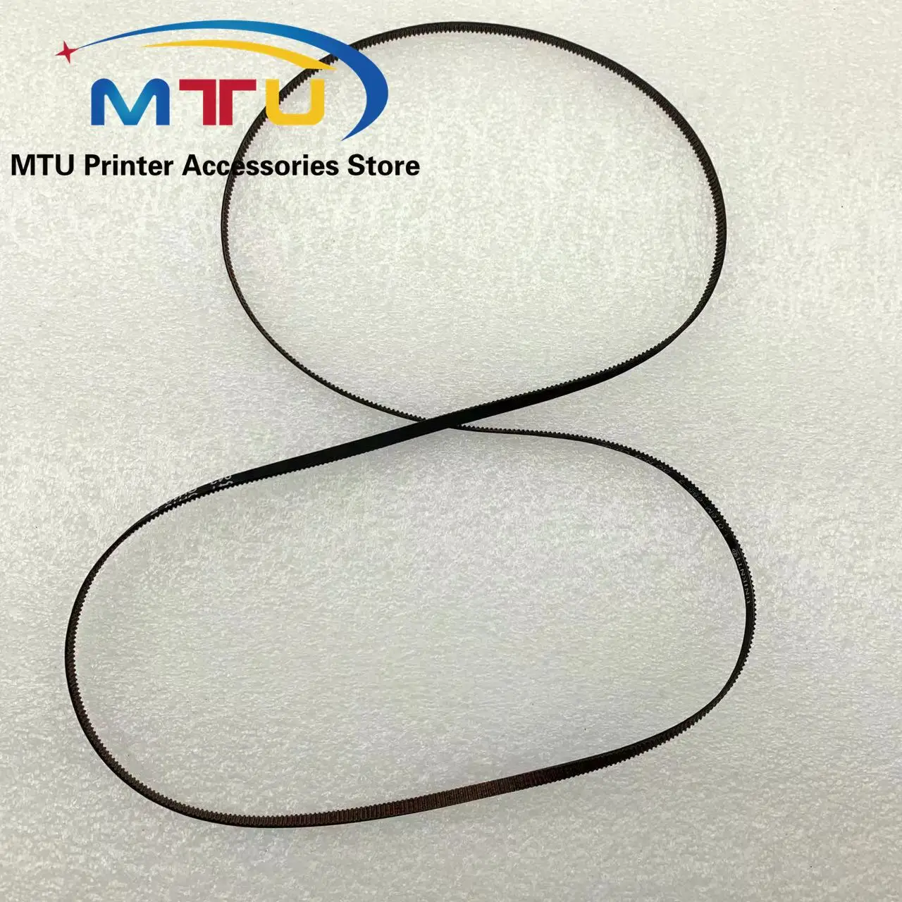 L210 CR Timing Belt for EPSON L110 L120 L130 L132 L220 L222 L312 L300 L310 L350 L355 L362 L365 366 1577172 1548486 1572337
L210 CR Timing Belt for EPSON L110 L120 L130 L132 L220 L222 L312 L300 L310 L350 L355 L362 L365 366 1577172 1548486 1572337