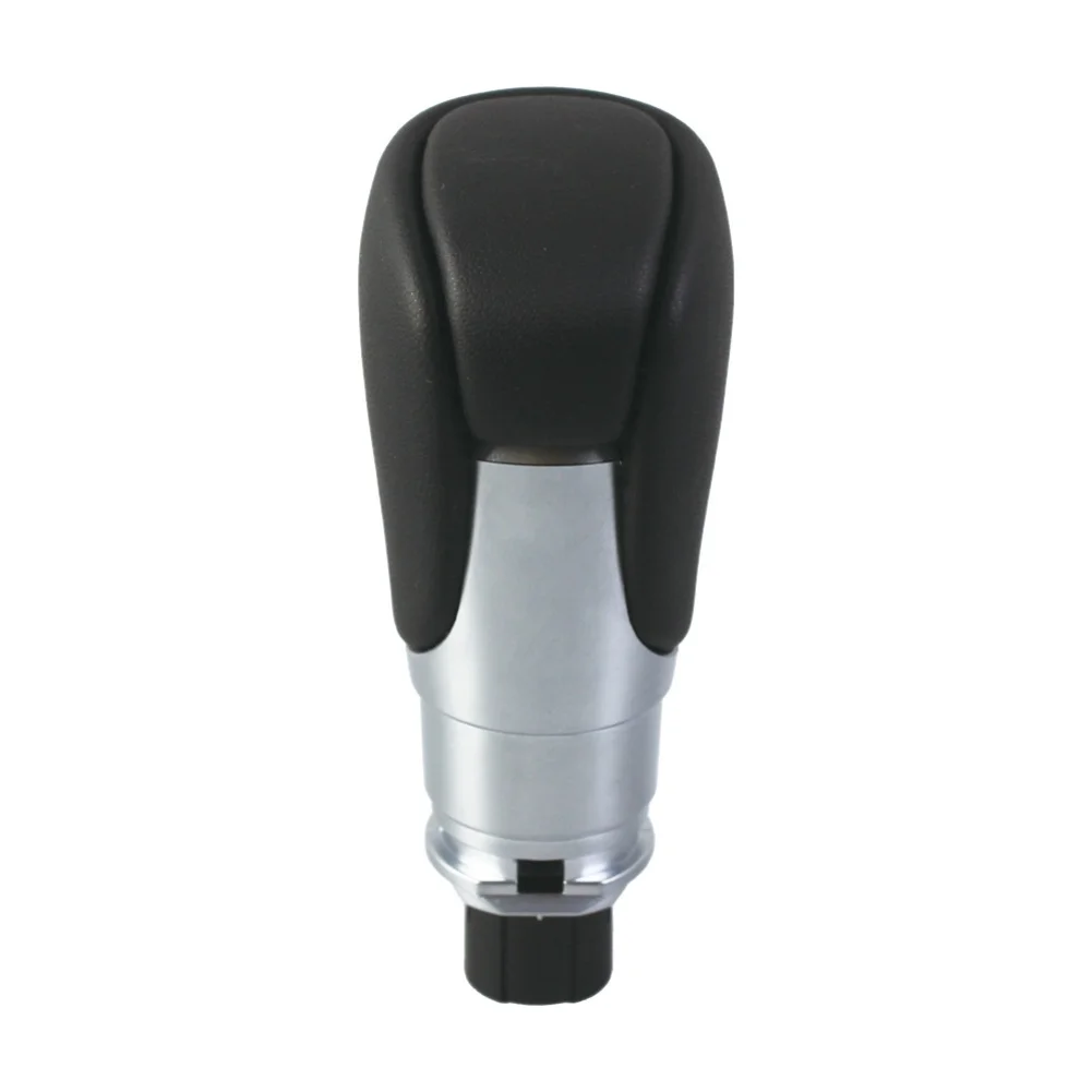 Automatic Gear Shift Knob Fit for Honda For Accord 2018 to 2023 Offering Reliable Performance and Stylish Look
Automatic Gear Shift Knob Fit for Honda For Accord 2018 to 2023 Offering Reliable Performance and Stylish Look