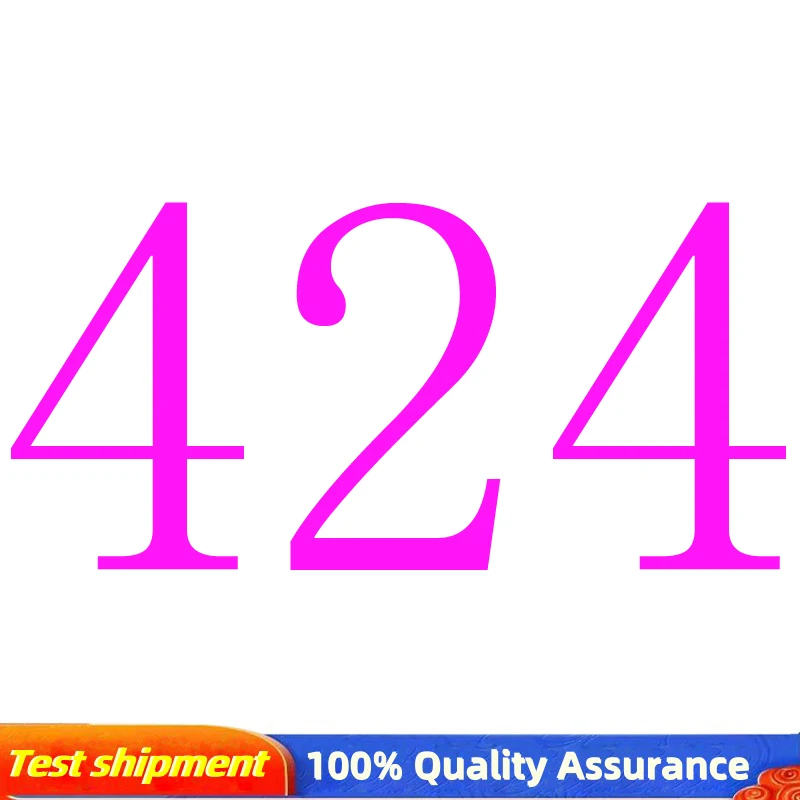 2025 Year 3800mAh / 14.7Wh BLP743 Replacement Battery For Oneplus 7T One plus 7T Batteries Fast Shipping
2025 Year 3800mAh / 14.7Wh BLP743 Replacement Battery For Oneplus 7T One plus 7T Batteries Fast Shipping