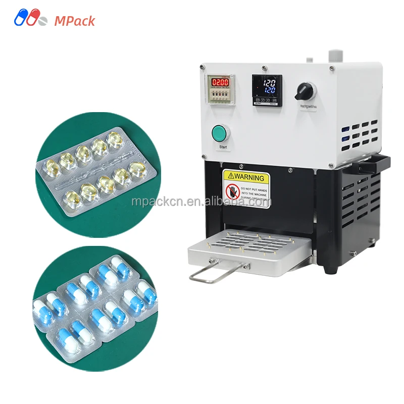 Полуавтоматическая портативная настольная машина для запечатывания капсул для лабораторного дома и небольшого заводского использования
Полуавтоматическая портативная настольная машина для запечатывания капсул для лабораторного дома и небольшого заводского использования