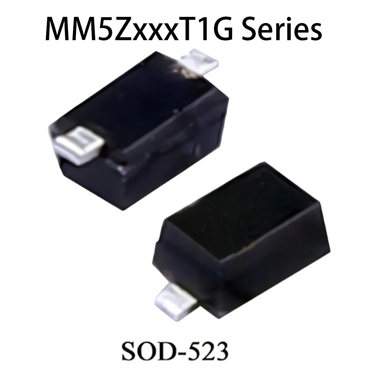 100 шт. оригинальные диоды ON 2,4 В-75 В MM5Z4V7T1G MM5Z7V5T1G MM5Z10VT1G MM5Z4V3T1G MM5Z18VT1G MM5Z8V2T1G SOD-523 MM5Z Series 10V 18V
100 шт. оригинальные диоды ON 2,4 В-75 В MM5Z4V7T1G MM5Z7V5T1G MM5Z10VT1G MM5Z4V3T1G MM5Z18VT1G MM5Z8V2T1G SOD-523 MM5Z Series 10V 18V