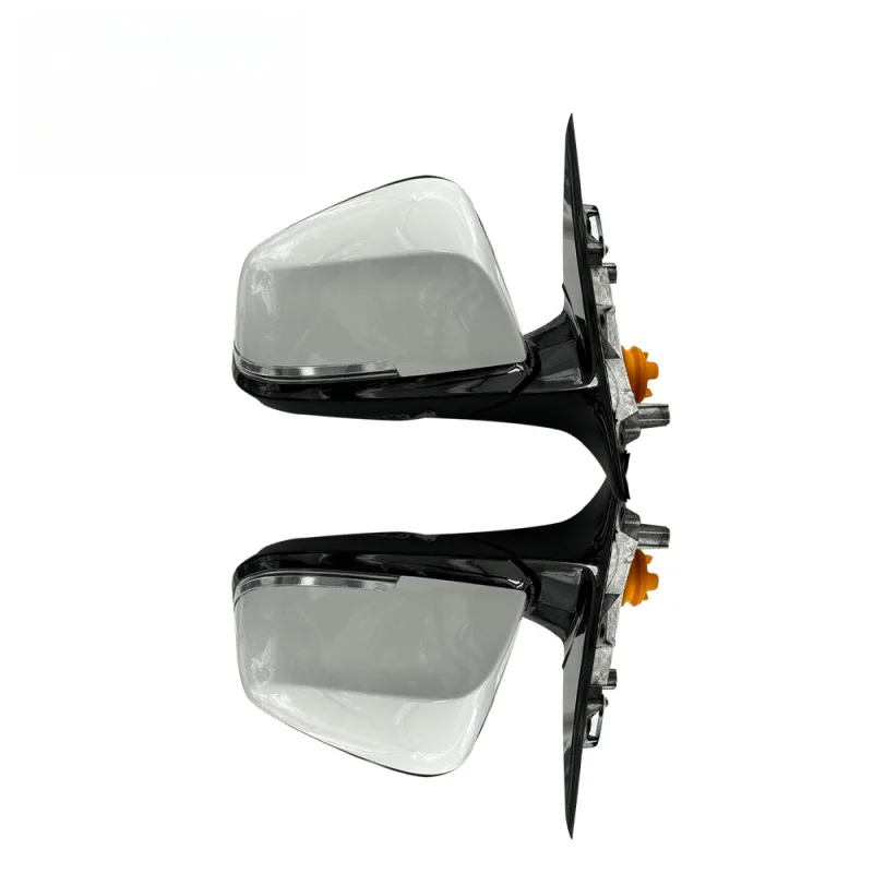 High Quality Universal Side Rearview Mirror
High Quality Universal Side Rearview Mirror