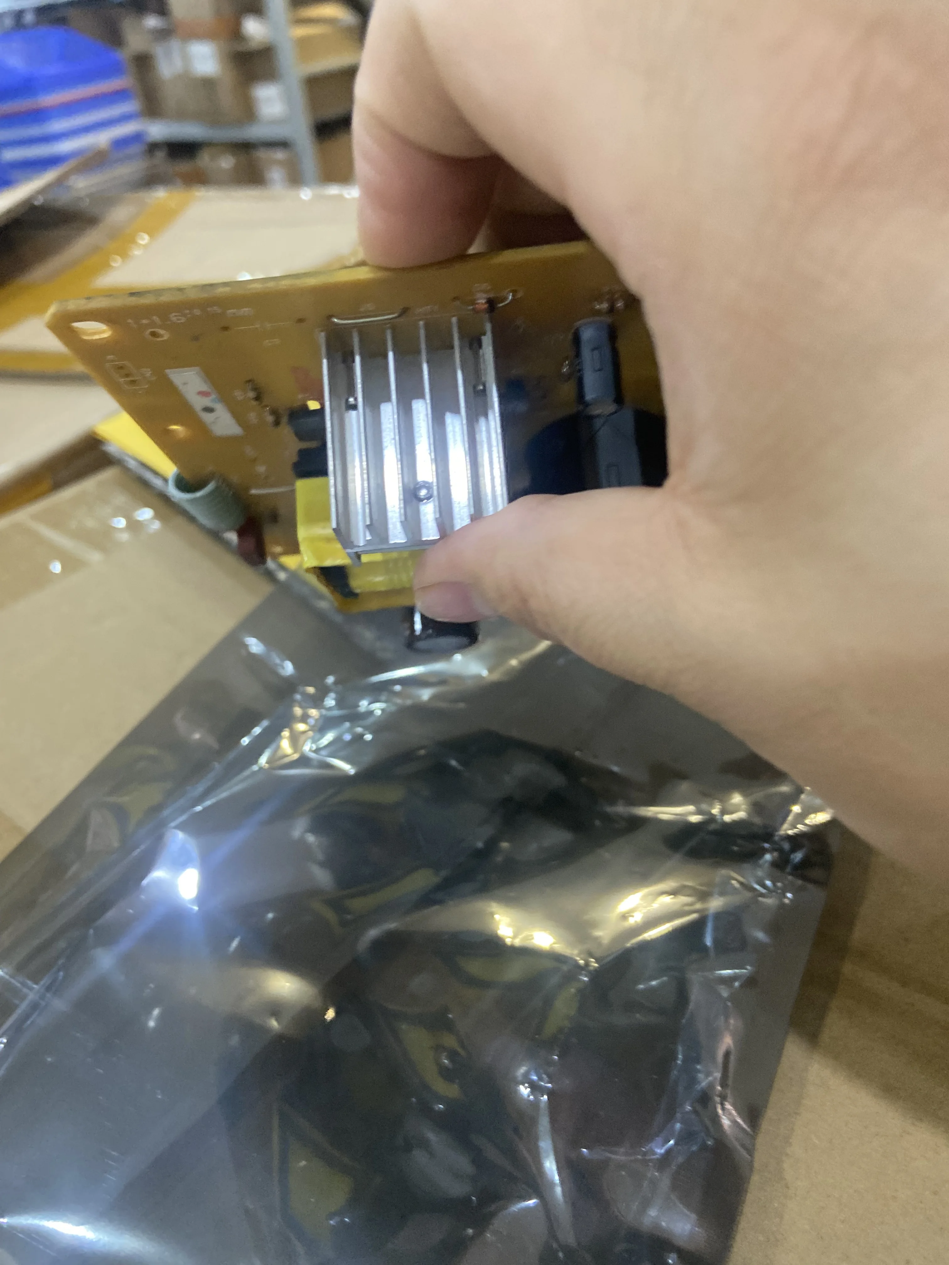 1 шт. плата питания принтера для Epson ME1100 L1300 T1100 T1110 1100 B1100
1 шт. плата питания принтера для Epson ME1100 L1300 T1100 T1110 1100 B1100