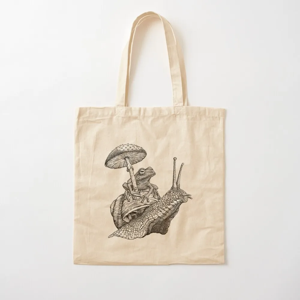 Speedy & Gonzales Tote Bag Women's shopper bag sacs de shopping Canvas bag for women
Speedy & Gonzales Tote Bag Women's shopper bag sacs de shopping Canvas bag for women