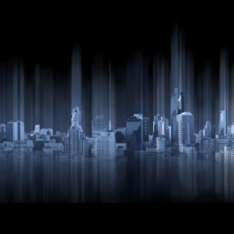 Задний нижний рычаг для UD UD1201 UD1202 UD-12PRO OP, металлические детали для тюнинга, аксессуары для краулеров, грузовиков, багги
Задний нижний рычаг для UD UD1201 UD1202 UD-12PRO OP, металлические детали для тюнинга, аксессуары для краулеров, грузовиков, багги