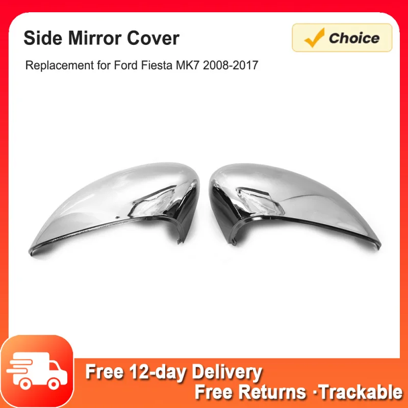 1 пара крышек для бокового зеркала, крышка для бокового зеркала заднего вида для Ford Fiesta MK7 2008-2017 1594522, крышка для бокового зеркала
1 пара крышек для бокового зеркала, крышка для бокового зеркала заднего вида для Ford Fiesta MK7 2008-2017 1594522, крышка для бокового зеркала