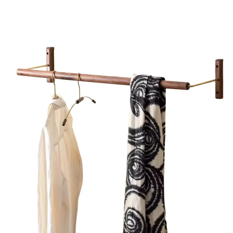 Полка для прихожей, вешалка для пальто, скандинавская мебель, промышленная подставка для одежды, вешалка для сумки, удлинитель пола, современная мебель Muebles Para Hogar
Полка для прихожей, вешалка для пальто, скандинавская мебель, промышленная подставка для одежды, вешалка для сумки, удлинитель пола, современная мебель Muebles Para Hogar