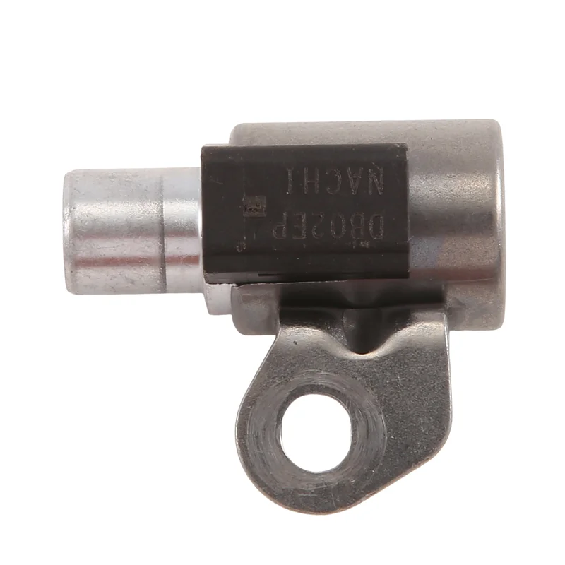 35230-33030 3523033030 Automobile Transmission Solenoid Valve For Toyota Solenoid Assy, Transmission 3Way, No.2
35230-33030 3523033030 Automobile Transmission Solenoid Valve For Toyota Solenoid Assy, Transmission 3Way, No.2
