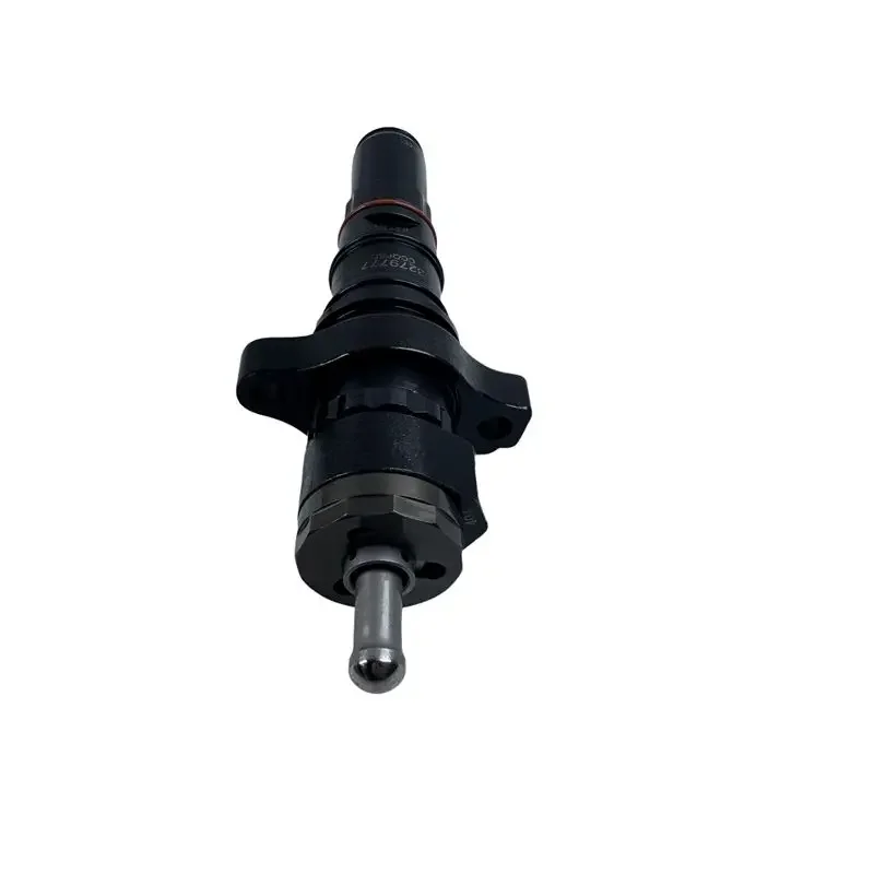 Engineering Machinery K50/K38 Engine Accessories 3349821 Dies el Fuel Injector Assembly
Engineering Machinery K50/K38 Engine Accessories 3349821 Dies el Fuel Injector Assembly