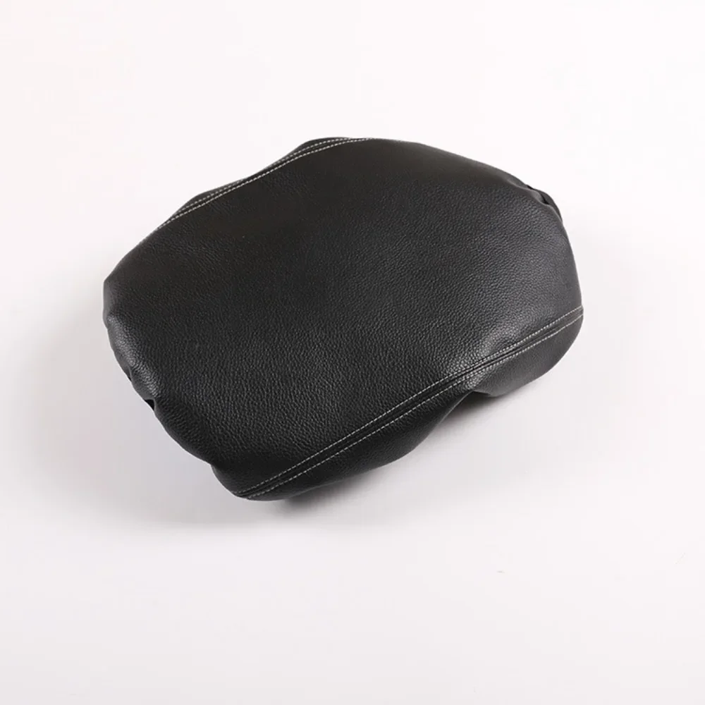 Car Armrest Box Protective Suede Cover For Toyota Tacoma 2016-2020 Central Control Armrest Interior Accessories
Car Armrest Box Protective Suede Cover For Toyota Tacoma 2016-2020 Central Control Armrest Interior Accessories