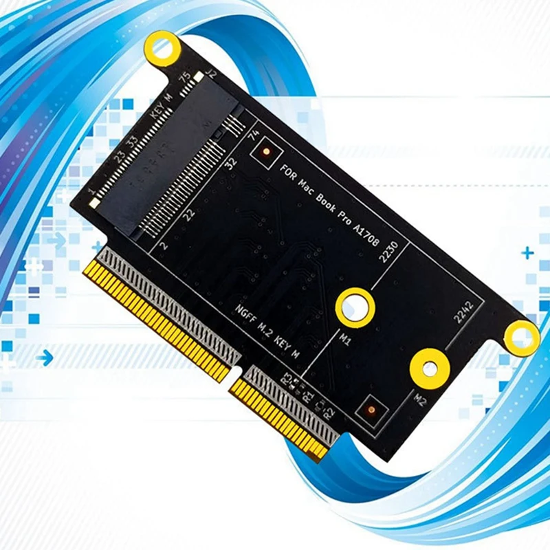Адаптер SSD NVMe PCI Express PCIE для NGFF M2, карта-адаптер M.2 SSD, горячая распродажа, в наличии
Адаптер SSD NVMe PCI Express PCIE для NGFF M2, карта-адаптер M.2 SSD, горячая распродажа, в наличии