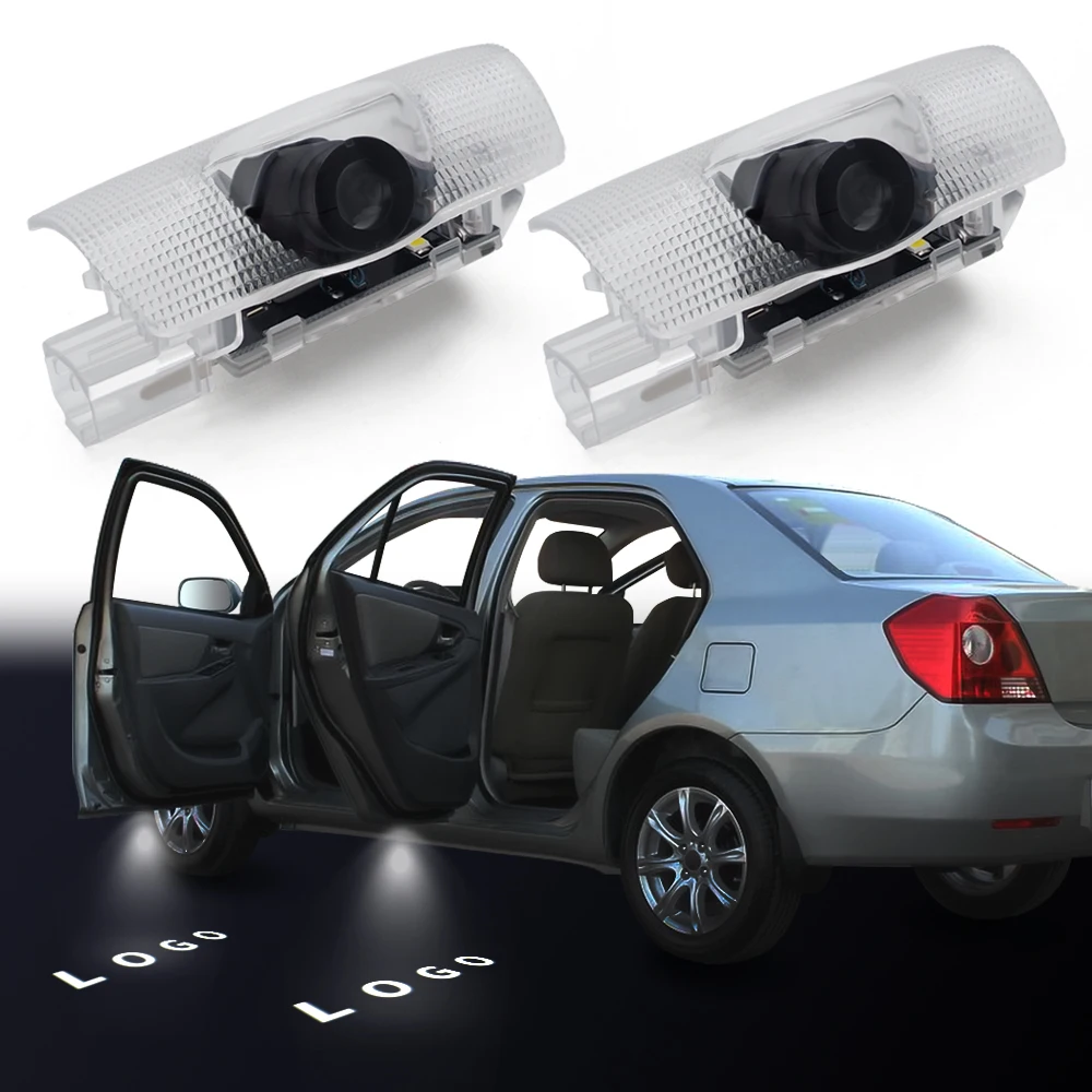 Светодиодный проектор для Lexus Badge Light 2 шт. Lexus Door Light Welcome Light для Lexus IS300 RX350 ES300 LX570 LX470 RX ES LS LX IS
Светодиодный проектор для Lexus Badge Light 2 шт. Lexus Door Light Welcome Light для Lexus IS300 RX350 ES300 LX570 LX470 RX ES LS LX IS