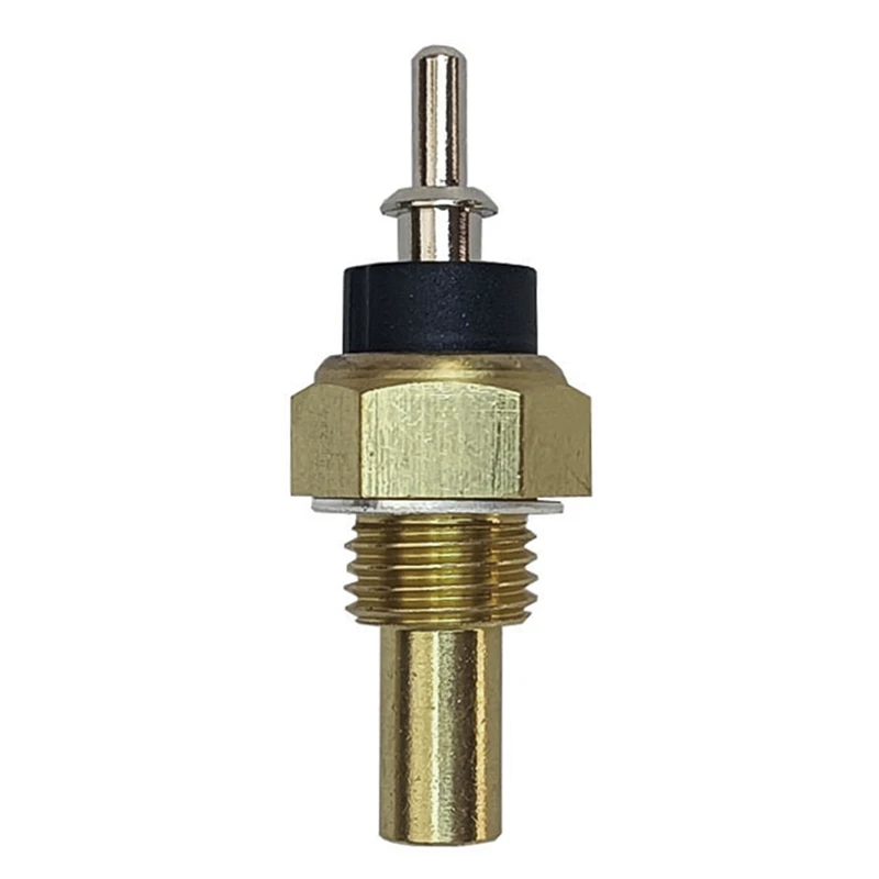 A87D-Engine Coolant Temperature Sensor For Benz W116 124 140 R126 DAEWOO SSANGYONG VW 0055421017 0055422617 55421017 55422617
A87D-Engine Coolant Temperature Sensor For Benz W116 124 140 R126 DAEWOO SSANGYONG VW 0055421017 0055422617 55421017 55422617