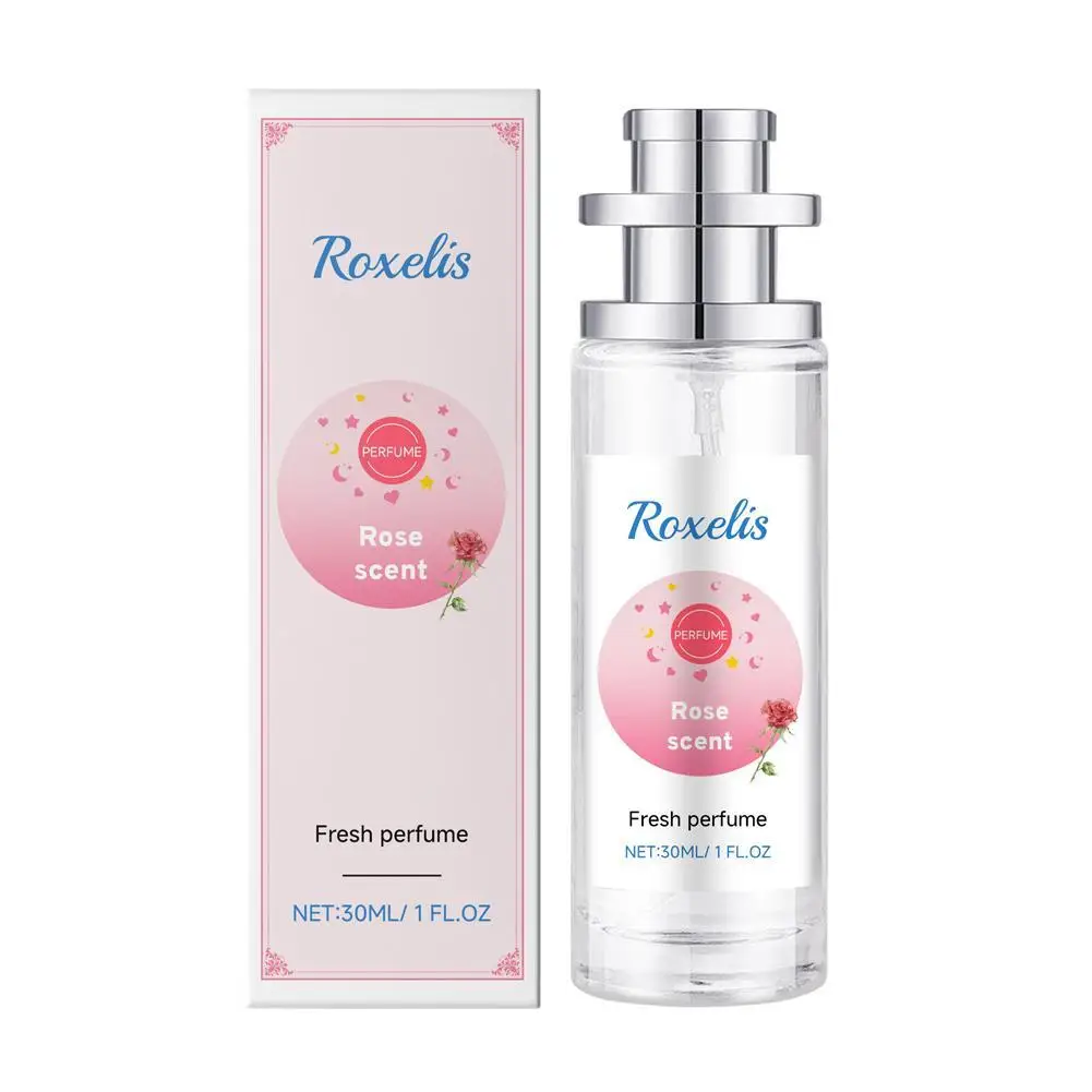 Flower Fruit Perfume Vanilla Fragrance Women Date Scent Long-Lasting Good Girl Parfume Body Spray Floral Mist Air Freshener
Flower Fruit Perfume Vanilla Fragrance Women Date Scent Long-Lasting Good Girl Parfume Body Spray Floral Mist Air Freshener