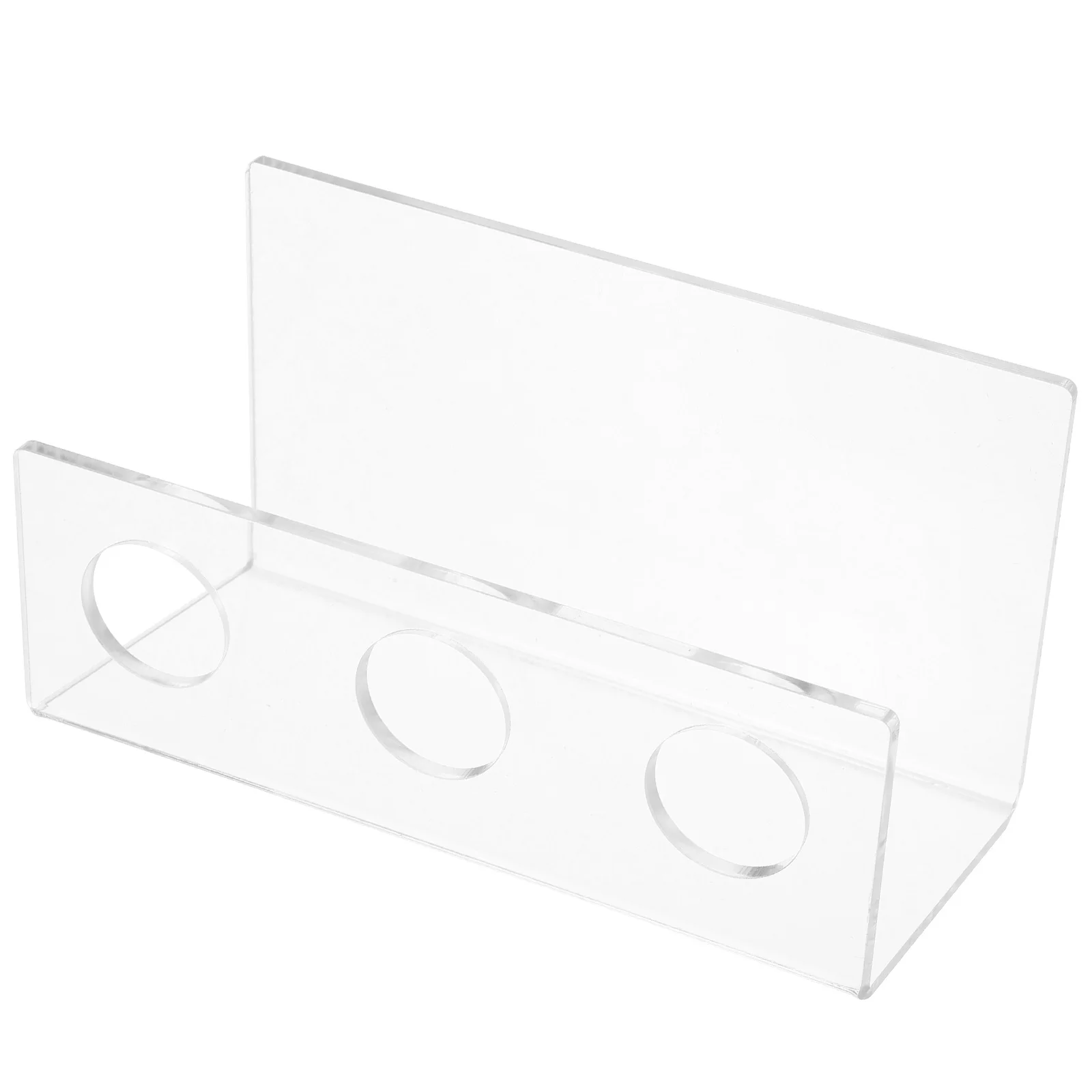 Ice Cream Cone Holder Acrylic Stand Clear Dessert Display Support Stable Structure Party Event Decor Cupcake Food Table Stand 
Ice Cream Cone Holder Acrylic Stand Clear Dessert Display Support Stable Structure Party Event Decor Cupcake Food Table Stand