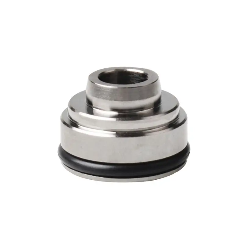 High Pressure Pump Oil Seal Ring Accessory Part For EA888 2.0T EA111 1.4T 03C127026 06J127025J
High Pressure Pump Oil Seal Ring Accessory Part For EA888 2.0T EA111 1.4T 03C127026 06J127025J