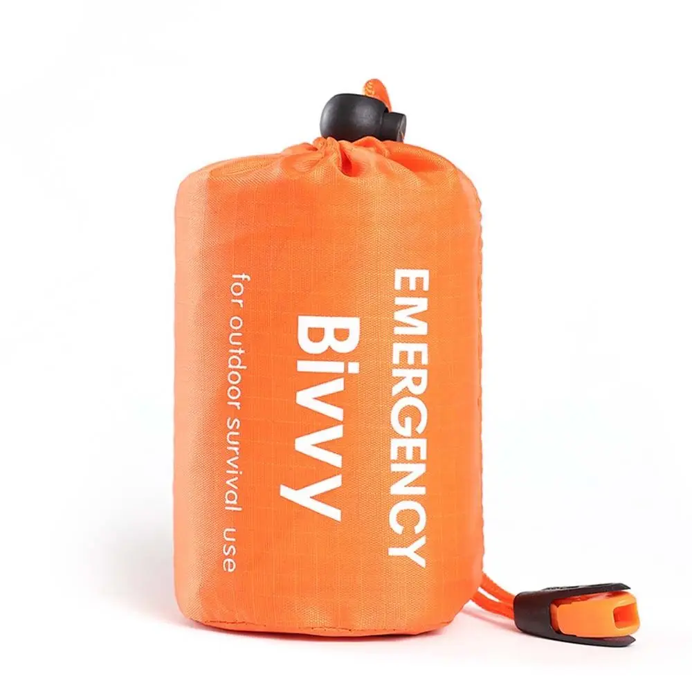 Durable Camping Outdoor Tool Travel Kits Organizer Sundries Bag Storage Drawstring Bag Drawstring Pouch Travel Storage Bag
Durable Camping Outdoor Tool Travel Kits Organizer Sundries Bag Storage Drawstring Bag Drawstring Pouch Travel Storage Bag