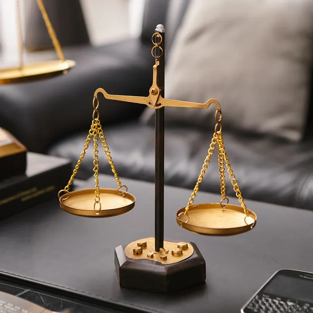 Винтажные креативные балансировочные украшения, мини-скульптуры для декора дома и офиса, поделки, реквизит для фотосъемки, подарки для декора интерьера
Винтажные креативные балансировочные украшения, мини-скульптуры для декора дома и офиса, поделки, реквизит для фотосъемки, подарки для декора интерьера