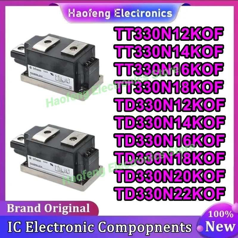 TT330N12KOF TT330N14KOF TT330N16KOF TT330N18KOF TD330N12KOF TD330N14KOF TD330N16KOF TD330N18KOF TD330N20KOF TD330N22KOF
TT330N12KOF TT330N14KOF TT330N16KOF TT330N18KOF TD330N12KOF TD330N14KOF TD330N16KOF TD330N18KOF TD330N20KOF TD330N22KOF