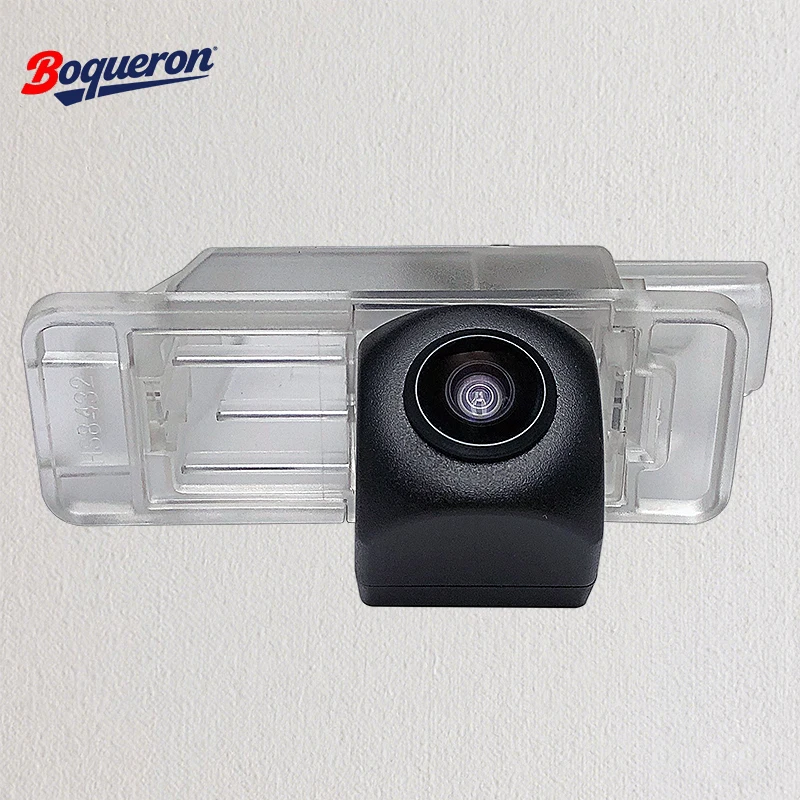 AHD 720P «рыбий глаз» для Nissan Versa Sunny Teana Sylphy Qashqai X-Trail e-POWER 2019 ~ 2023, автомобильная резервная камера заднего вида
AHD 720P «рыбий глаз» для Nissan Versa Sunny Teana Sylphy Qashqai X-Trail e-POWER 2019 ~ 2023, автомобильная резервная камера заднего вида