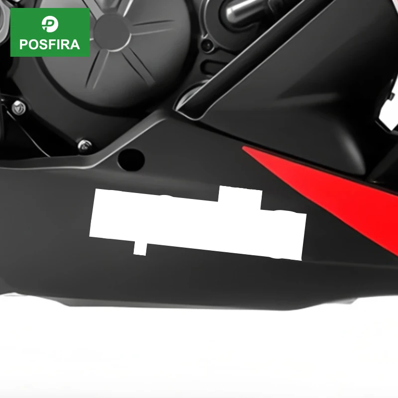 POSFIRA Motorcycle Fuel Tank Sticker Vinyl Decals for Aprilia RS 125 RS125 RS660 RS 660 Tuono V4 Factory Tuono 660 457 RSV4 RS4
POSFIRA Motorcycle Fuel Tank Sticker Vinyl Decals for Aprilia RS 125 RS125 RS660 RS 660 Tuono V4 Factory Tuono 660 457 RSV4 RS4