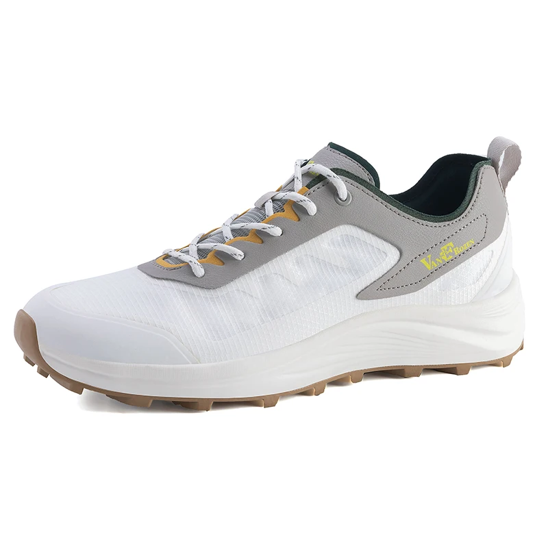 High-Quality Outdoor Hiking Shoes, Summer Men's Breathable Ice Silk Nylon Mesh Shoes, Artistic Luxury Non-Slip Casual Sneakers
High-Quality Outdoor Hiking Shoes, Summer Men's Breathable Ice Silk Nylon Mesh Shoes, Artistic Luxury Non-Slip Casual Sneakers