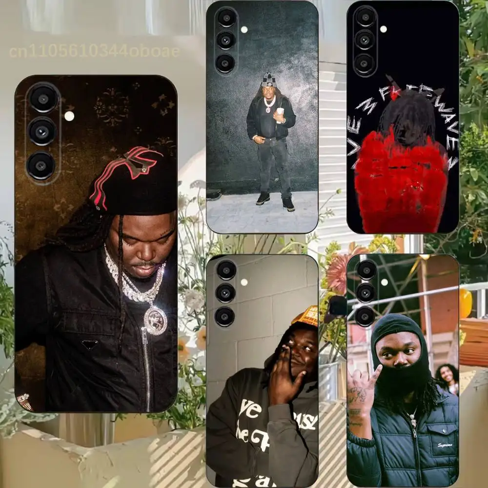 L-Lucki Rapper Gemini Phone Case For Samsung S25,24,21,22,23,20,S30,Ultra,Plus,Fe,Lite,Note,5G Black Soft
L-Lucki Rapper Gemini Phone Case For Samsung S25,24,21,22,23,20,S30,Ultra,Plus,Fe,Lite,Note,5G Black Soft
