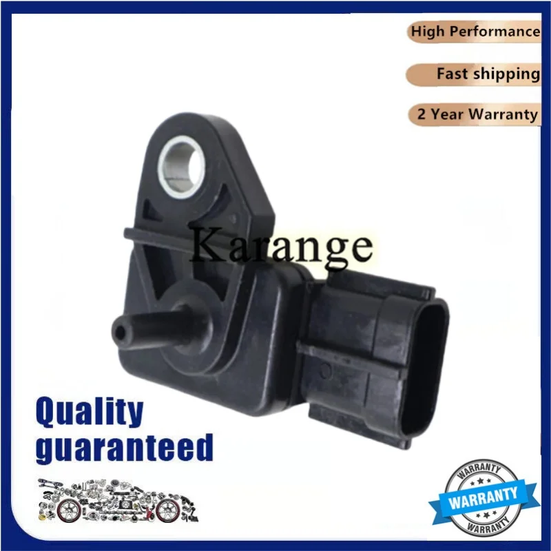 Новый 21176-0058 211760058 E1T23072 21176-1118 Датчик давления MAP для Kawasaki KFX450R BRUTE FORCE 750 TERYX 750
Новый 21176-0058 211760058 E1T23072 21176-1118 Датчик давления MAP для Kawasaki KFX450R BRUTE FORCE 750 TERYX 750