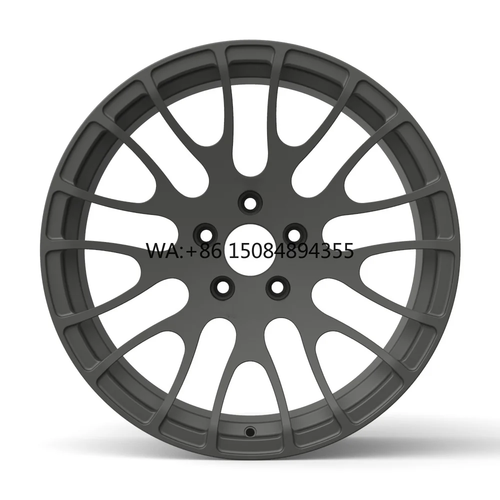 Custom Forged Wheels 19-24 Inch Staggered Fitment Deep Concave Alloy Rims High Strength Lightweight Racing Rims
Custom Forged Wheels 19-24 Inch Staggered Fitment Deep Concave Alloy Rims High Strength Lightweight Racing Rims