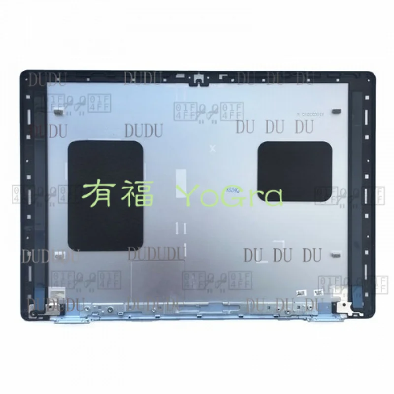 D New 0GG0C0 For Dell Inspiron 16Plus 7640 7645 Non-touch Laptop Rear Back Cover
D New 0GG0C0 For Dell Inspiron 16Plus 7640 7645 Non-touch Laptop Rear Back Cover