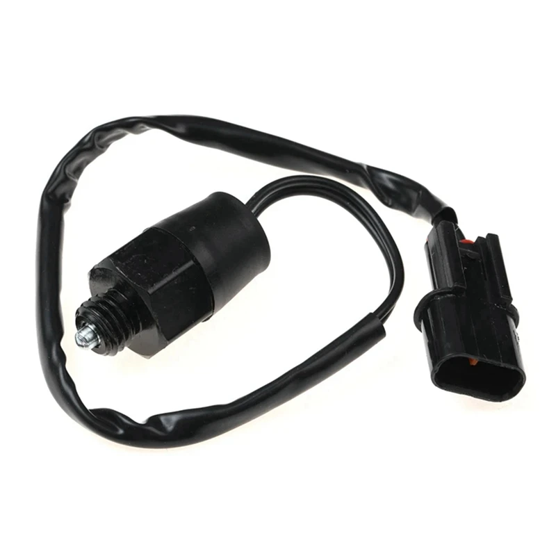 93860-02510 9386002510 Автомобильная фотосессия для Hyundai Kia Picanto I10 2004-2013
93860-02510 9386002510 Автомобильная фотосессия для Hyundai Kia Picanto I10 2004-2013