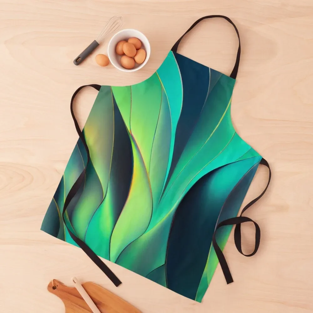 Silhouette pattern with green color palette. Apron cooks clothes For Home Accessories women's work Apron
Silhouette pattern with green color palette. Apron cooks clothes For Home Accessories women's work Apron