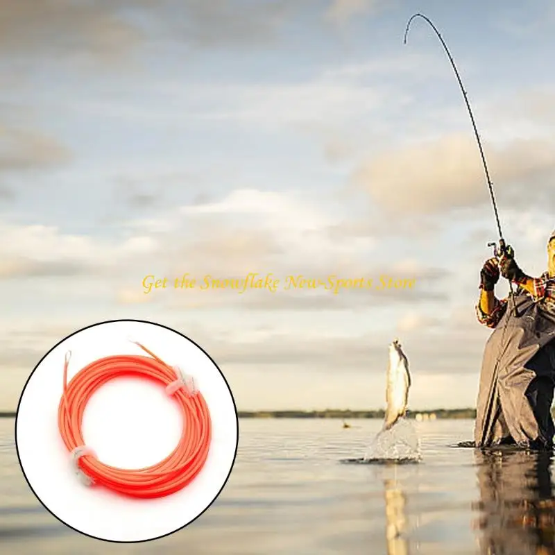 E56D Fishing Head Line For Efficient Long Casting On Small Boats Shoots Head Line
E56D Fishing Head Line For Efficient Long Casting On Small Boats Shoots Head Line