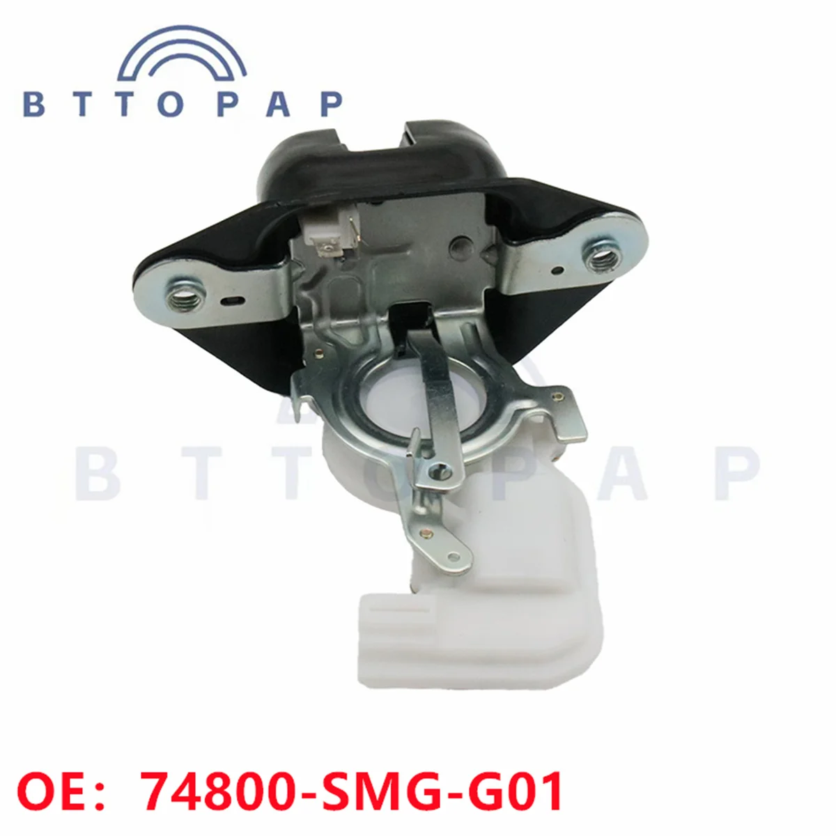 74800-SMG-G01 74800-SMG-E01 74800-SMG-G02 Rear Trunk Door Lock Latch Actuator For Pilot Accord Honda CRV Civic 2006-2012
74800-SMG-G01 74800-SMG-E01 74800-SMG-G02 Rear Trunk Door Lock Latch Actuator For Pilot Accord Honda CRV Civic 2006-2012