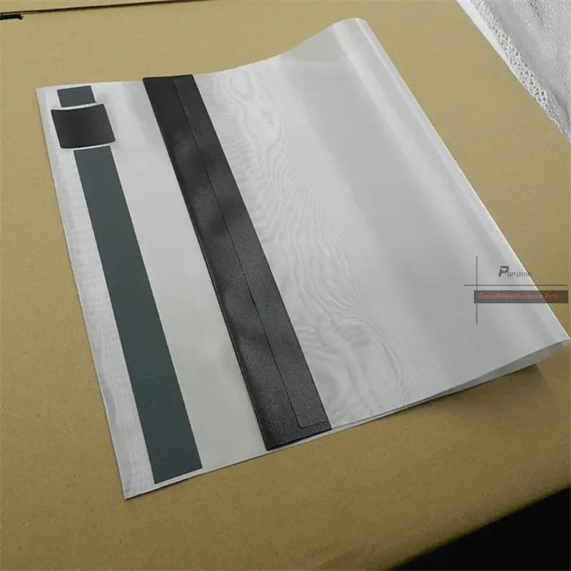 Экран с длительным сроком службы в сборе B4 C252-2340 для Ricoh JP 730 735 750 780c 785c DX 2330 2430c 2432 LD120 Gesterner 5410 6123 6200 6201
Экран с длительным сроком службы в сборе B4 C252-2340 для Ricoh JP 730 735 750 780c 785c DX 2330 2430c 2432 LD120 Gesterner 5410 6123 6200 6201