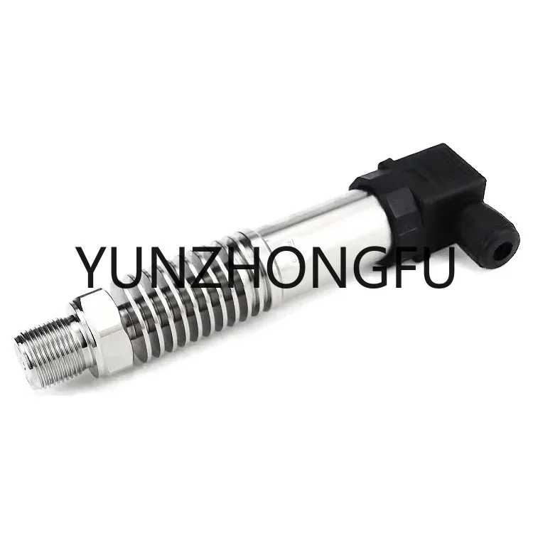 china manufacture OEM absolute diesel fuel water gas liquid high temperature steam pressure sensor for boiler
china manufacture OEM absolute diesel fuel water gas liquid high temperature steam pressure sensor for boiler