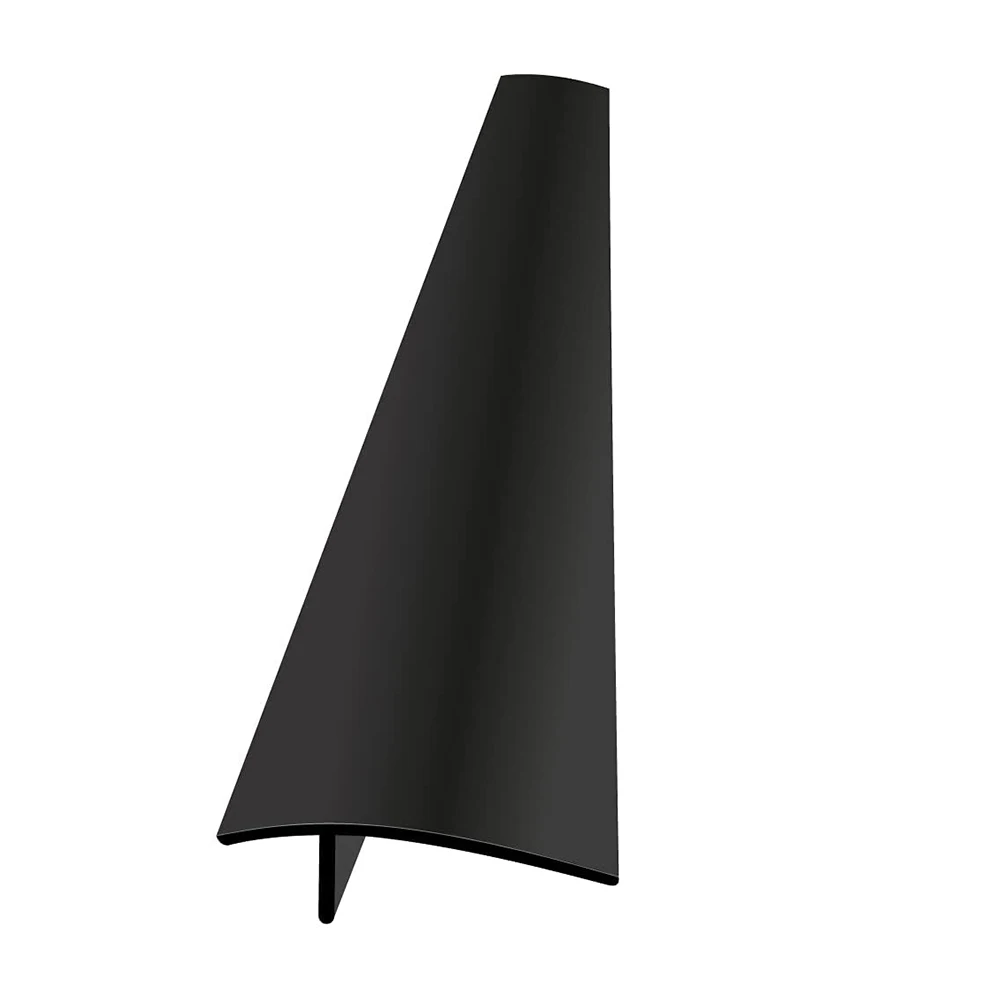 Silicone Stove Gaps Cover Kitchen Protector 21 Inch Black Non Slip Oven Side Guard Seamless Design Easy Clean Dust Proof
Silicone Stove Gaps Cover Kitchen Protector 21 Inch Black Non Slip Oven Side Guard Seamless Design Easy Clean Dust Proof