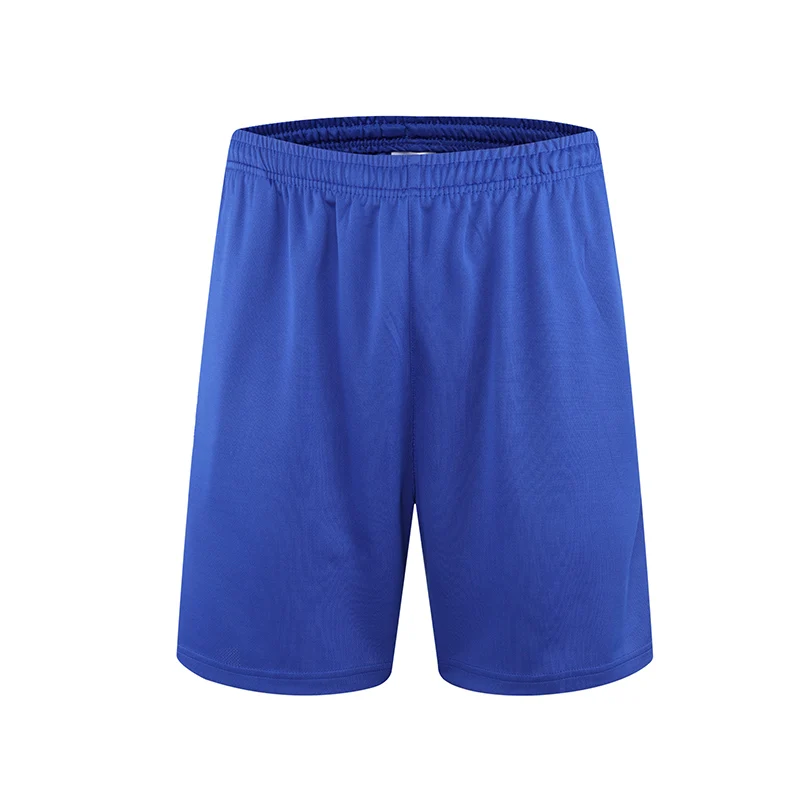 Men's Board Comfortable Fitness Basketball Shorts Quick Drying Breathable Loose Beach Shorts Sports Summer Casual Shorts
Men's Board Comfortable Fitness Basketball Shorts Quick Drying Breathable Loose Beach Shorts Sports Summer Casual Shorts
