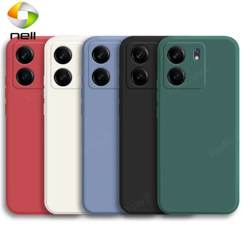 Для Poco C65 чехол Xiaomi Poco C65 чехол Fundas Coque оригинальный жидкий силиконовый мягкий чехол из ТПУ для телефона Poco C65
Для Poco C65 чехол Xiaomi Poco C65 чехол Fundas Coque оригинальный жидкий силиконовый мягкий чехол из ТПУ для телефона Poco C65