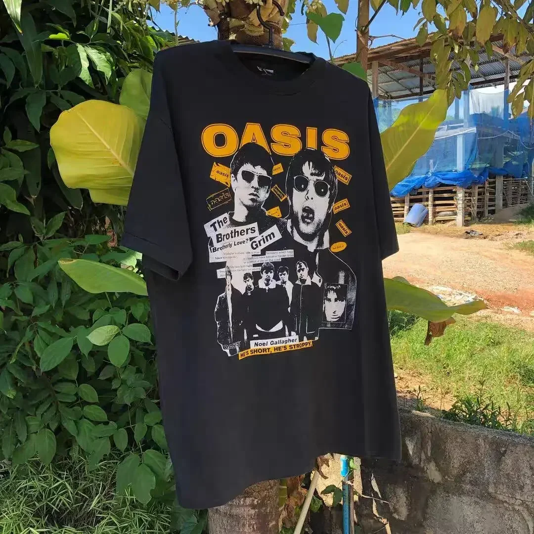 Лето 2022, белые, черные футболки, женские модные хлопковые футболки Oasis, женские универсальные свободные топы с короткими рукавами, футболки для женщин
Лето 2022, белые, черные футболки, женские модные хлопковые футболки Oasis, женские универсальные свободные топы с короткими рукавами, футболки для женщин