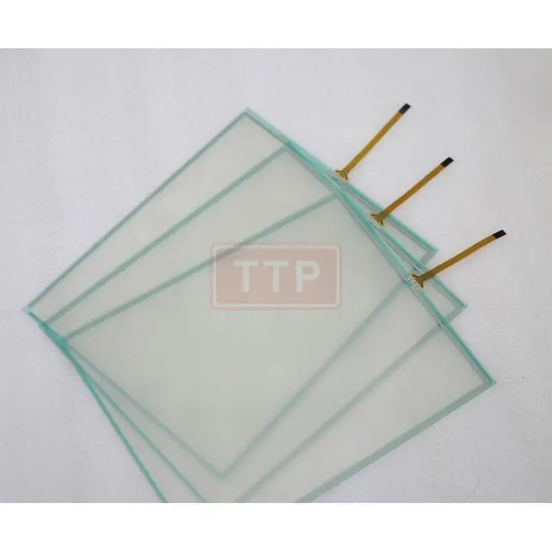1PC For xerox DCC250 DCC252,DCC242 X550 X700 glass touch panel, touch screen, DCC6550 DCC5065 DCC7550 copier parts
1PC For xerox DCC250 DCC252,DCC242 X550 X700 glass touch panel, touch screen, DCC6550 DCC5065 DCC7550 copier parts