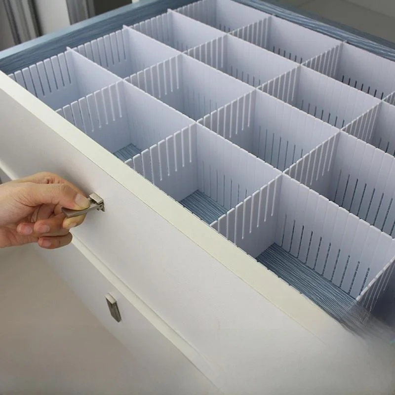 Free Partition Drawer Organizer Cabinet Bucket Storage Socks Separator Grid Piece Barrier Fly Blue Valley Brand
Free Partition Drawer Organizer Cabinet Bucket Storage Socks Separator Grid Piece Barrier Fly Blue Valley Brand
